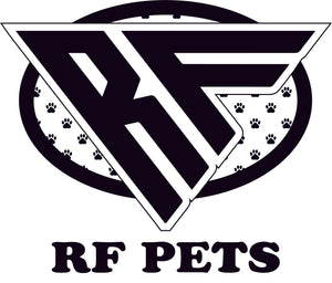 RFpets